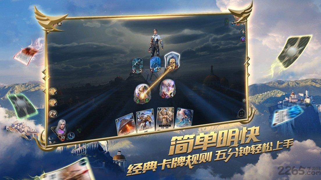 女朋友以前有过男朋友。这屁股是不是被弄坏了。游戏画面