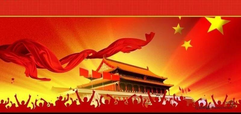 网游之大神莫挡路