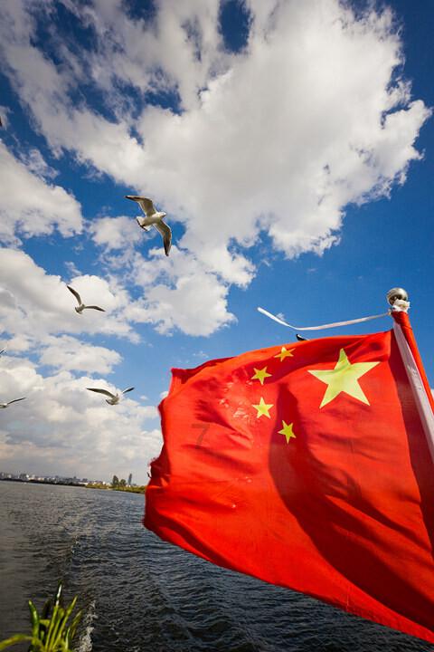 迷你忍者