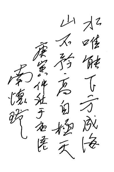 奇异人生2