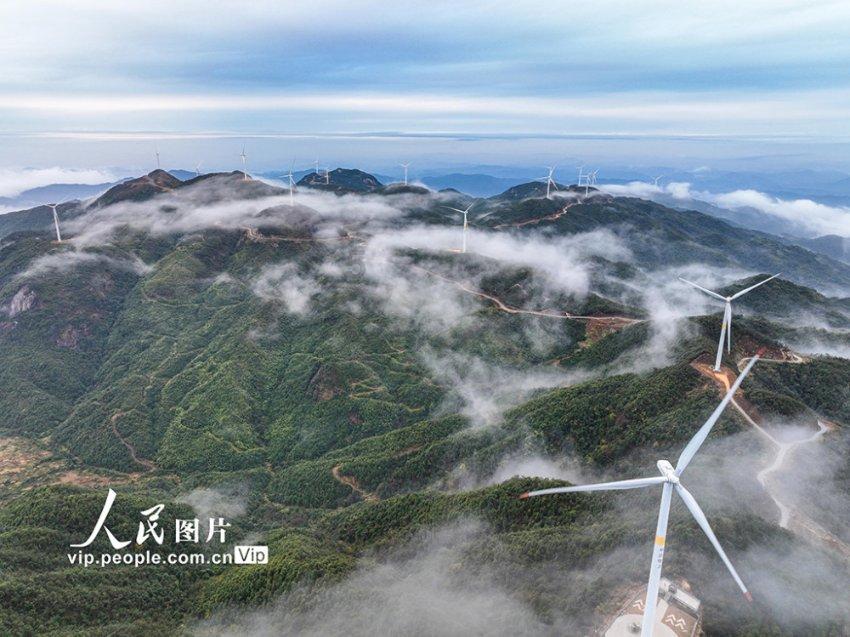 动漫游戏大杂烩