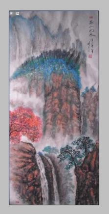 重庆人注意!2024年春运高速公路出行提示来了