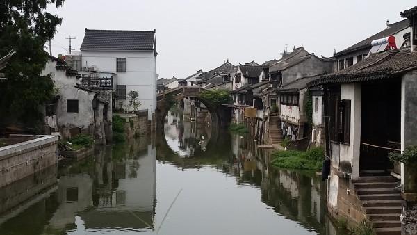 拯救受伤的男人
