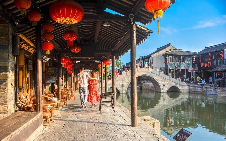 推行“一培三送”新模式！市南区助力培训人员提技能再就业