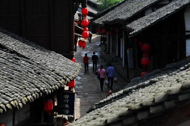 老师讲课水平不一定与学生成绩有关，为什么会这么说呢？游戏画面