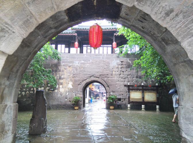 《玉石梵像——故宫藏曲阳出土北朝隋唐佛教造像展》系列3:悦目赏心分享