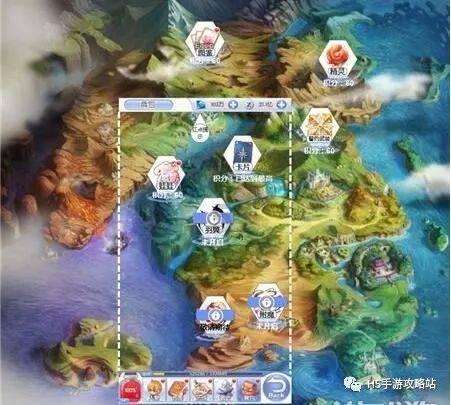 逃离上锁的房屋